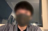 日本テレビ『24時間テレビ』チャリティーマラソンの乱入男が語った“寂しがり屋”…