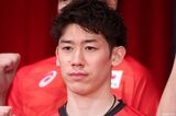 《バレーボール日本代表》木村拓哉の長女・Cocomiも私物公開で熱狂!「グッズは30…