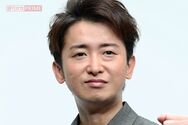 元・V6の森田剛の所属事務所『MOSS』がインスタ開設 アパレル販売で