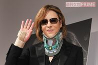 YOSHIKIの「おかきシーン」に『格付けチェック』放送作家が秘めた思い