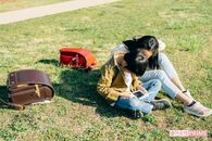 父親が殺人犯に、自殺未遂した母親から離れられない息子 「ヤングケアラー」になる加害者の子どもたち