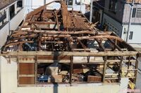 千葉の大停電の夜を照らした人々の絆と、「人間性」が出た一流芸能人の振る舞い 