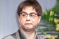 『グッとラック！』立川志らく、主婦層に受け入れられない「オジサン」の悪いヤバさ