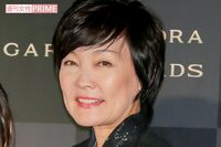 フィフィ、森友学園をめぐる問題で昭恵夫人に「ワキが甘いよね」