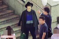 窪田正孝『僕たちがやりました』打ち上げのビンゴ大会で出した景品が太っ腹