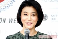 高嶋ちさ子、“豪胆”インスタが話題の中「公開処刑」大晦日特番の『ドクターX』米倉涼子コラボ写真に辛辣…