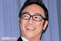 東京03・角田晃広が、アンタッチャブル山崎といるとき以外は禁酒しているワケ