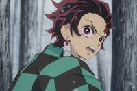 映画『鬼滅の刃』の熱狂に見たアニメの新しい稼ぎ方、アニメ化の発起人が語り尽くす舞台裏