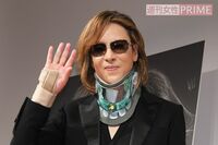 YOSHIKIの「おかきシーン」に『格付けチェック』放送作家が秘めた思い