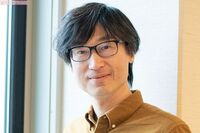 直木賞作家の新刊に学ぶ「世界の中心だと信じた場所もいずれ喪失する」ということ