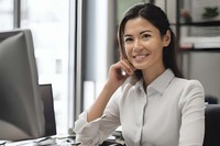 【判明】体調マネジメントが上手な人ほど「シゴデキ」、 そして「明治プロビオヨーグルト R-1」の飲用経験…