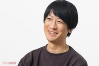 元『19（ジューク）』岩瀬敬吾が語る現在、「子育て」と「収入がない恐怖感」のなかでの“15年ぶり”アルバ…