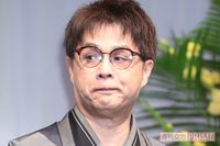 『グッとラック！』立川志らく、主婦層に受け入れられない「オジサン」の悪いヤバさ