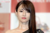 深田恭子がテレビマンとの二股疑惑で資産100億円の婚約者・実業家の杉本宏之氏と破局か、恋多き女優が衝動…