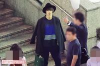 窪田正孝『僕たちがやりました』打ち上げのビンゴ大会で出した景品が太っ腹