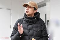 徳井義実、復帰の先に待ち受ける受難「河本準一の二の舞」か