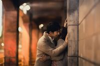 不倫妻のセキララ座談会「夫の部下とふと見つめ合ってキス」「夫への罪悪感はない」