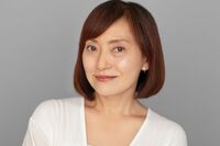 おおたわ史絵、薬物依存の母親が亡くなって「正直、ほっとした」思いもあるが“消えない呪縛”