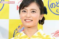 小島瑠璃子、急死した実業家夫・北村功太さんの経営するサウナ会社が抱えていた“リアルな金銭事情”と“繰…