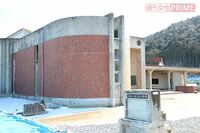 《東日本大震災》大川小、裁判を終えて“震災遺構”へ…遺族の10年「生き地獄の日々」