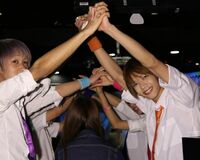 “イケメントンネル”など、今話題の極上イケメンスポット