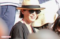 宮沢りえ「年相応の姿が素敵」『あさイチ』（NHK）出演時の“見た目イジり”にファン猛反論、追求するナチ…