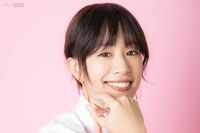 NHK朝ドラ『ブラッサム』主演・石橋静河を救った加賀まりこの“金言”「本当に何も怖くなくなりました」