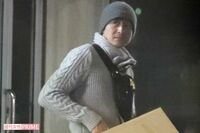 吉田栄作、13歳差・内山理名と再婚！父親が語った“結婚のタイミング”【下半期スクープ】