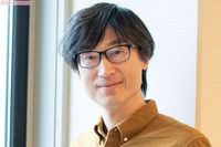 直木賞作家の新刊に学ぶ「世界の中心だと信じた場所もいずれ喪失する」ということ