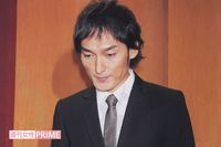 草なぎ剛の逮捕後、メンバーの対応に見るSMAP解散「電話の折り返しをしなかった2人」