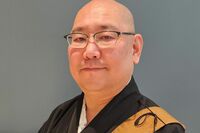 数々の奇跡体験を持つ住職・三木大雲が説く「未来を変えるためにできること」大黒様のお告げで宝くじ当選