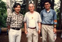 皇太子さまから“キャンディーご返礼”を受けた元皇室記者が殿下に期待する2つのこと