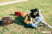 父親が殺人犯に、自殺未遂した母親から離れられない息子 「ヤングケアラー」になる加害者の子どもたち