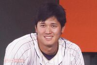 大谷翔平「女優・女子アナとは結婚させない」かつて両親が語っていた心境と、メジャーリーガー妻に求められ…