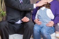 「不妊症の50％は男性に原因がある」を認めたくない“男のプライド問題” 