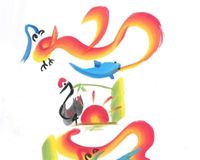 幸運を引き寄せる花文字と金運がアップする毎日の習慣