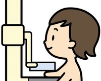 放置治療でがんが消える説「小さくなることはあるかも」