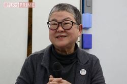 吉本さんはペットの終活のための講座や講演も行っている