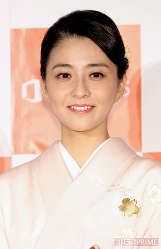 死の2日前までブログを更新していた麻央さんは最期まで海老蔵と子どもたちを気にかけていた