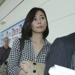 中山美穂＆辻仁成、離婚までの冷静と情熱のあいだの軌跡