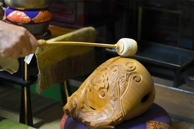 写真はイメージです