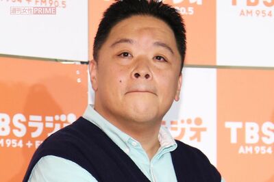 伊集院光も「えげつない」 月額1925円→3000円『DAZN』の大幅値上げは“殿様商売”なのか