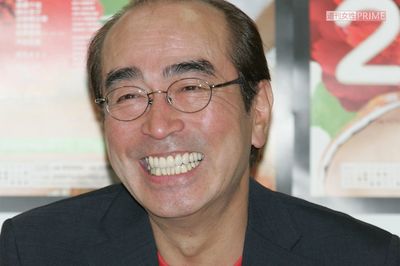 志村けんさんの銅像建立支援で「3200万円」、内訳と“余剰金”の使い道を直撃
