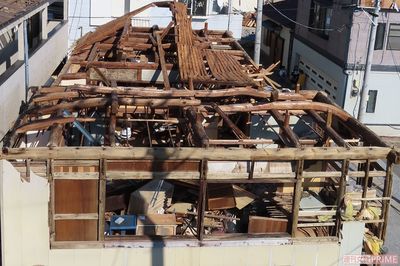 千葉の大停電の夜を照らした人々の絆と、「人間性」が出た一流芸能人の振る舞い 