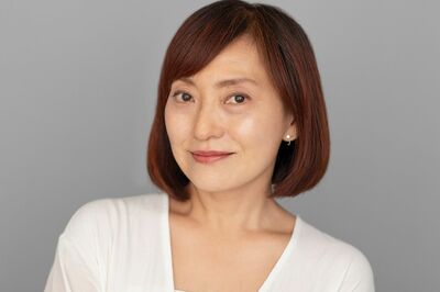 おおたわ史絵、薬物依存の母親が亡くなって「正直、ほっとした」思いもあるが“消えない呪縛”