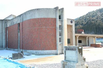 《東日本大震災》大川小、裁判を終えて“震災遺構”へ…遺族の10年「生き地獄の日々」