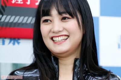 【芸能人ダイエット列伝】フリーアナの脊山麻理子、遺伝子解析で食事を見直し2か月で10kgの減量に成功も、…