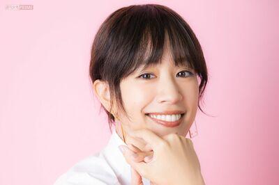 NHK朝ドラ『ブラッサム』主演・石橋静河を救った加賀まりこの“金言”「本当に何も怖くなくなりました」