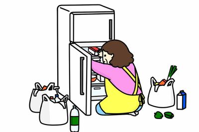 非常食を消費しながら備蓄する「ローリングストック」5つのポイント