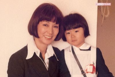 野際陽子さんの三回忌に長女・真瀬樹里が感動した黒柳徹子からの「贈り物」